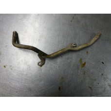 111K112 Oil Cooler Line For 08-09 Nissan Titan  5.6